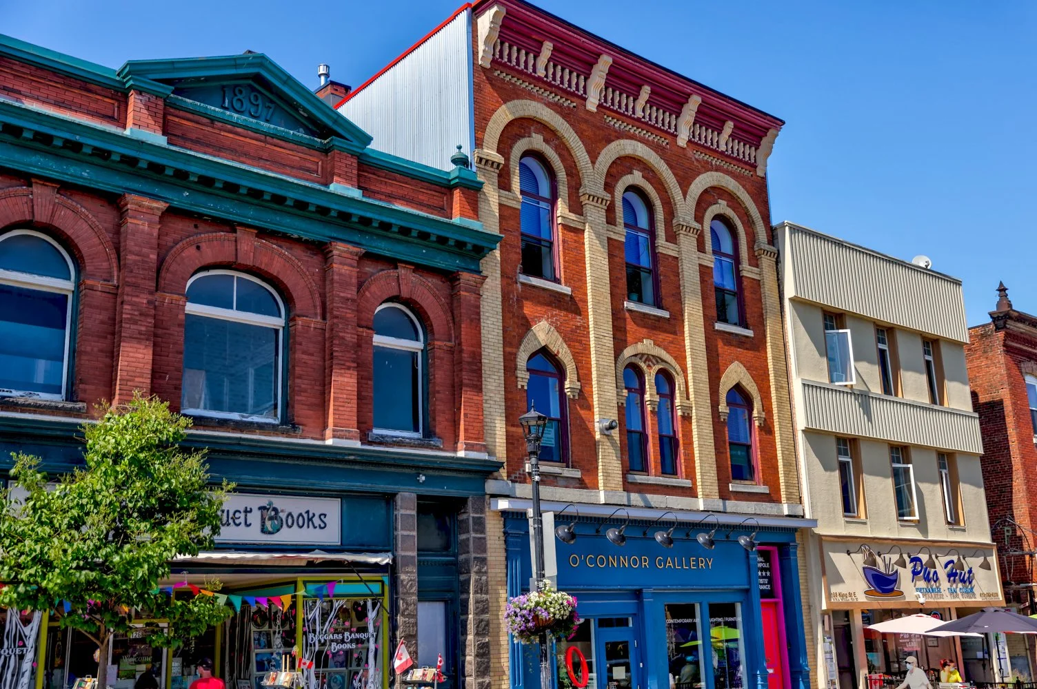 2021 OTTAWA GANANOQUE-128.jpg