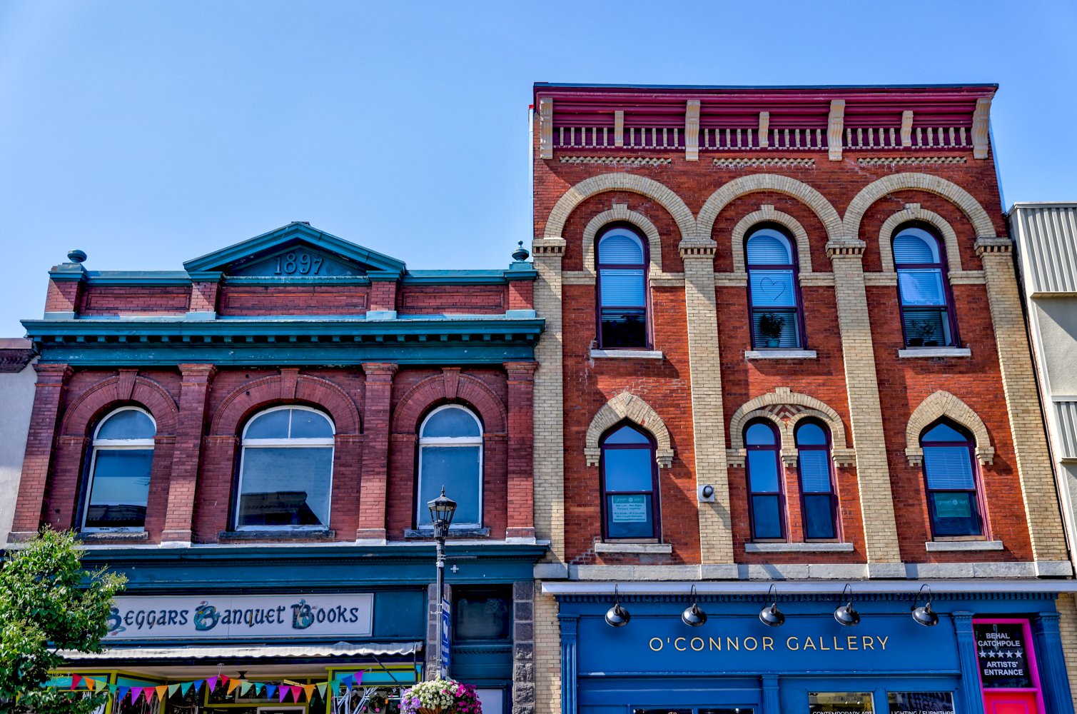 2021 OTTAWA GANANOQUE-129.jpg
