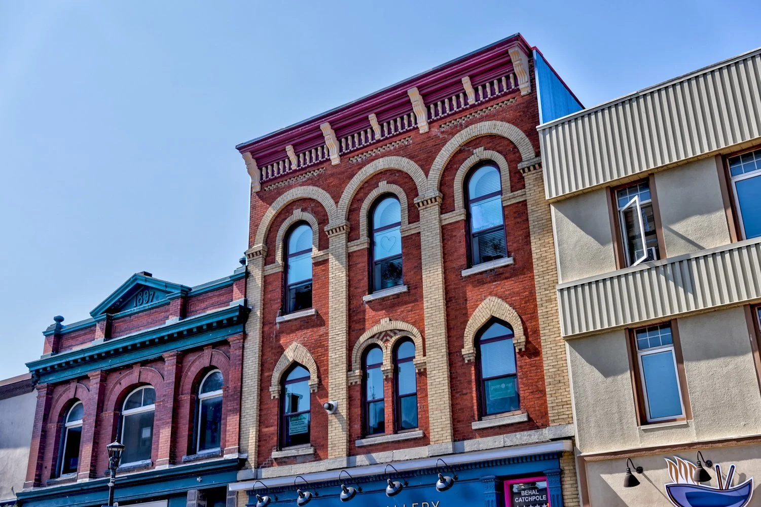 2021 OTTAWA GANANOQUE-130.jpg