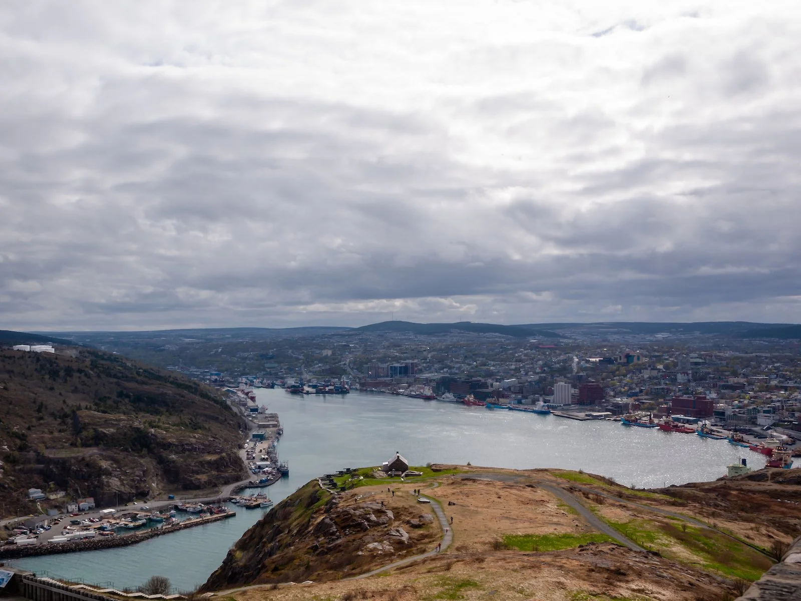 2009 Newfoundland 2020 edit-6.JPG
