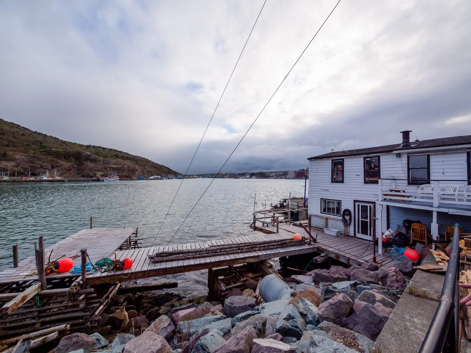 2009 Newfoundland 2020 edit-45.JPG