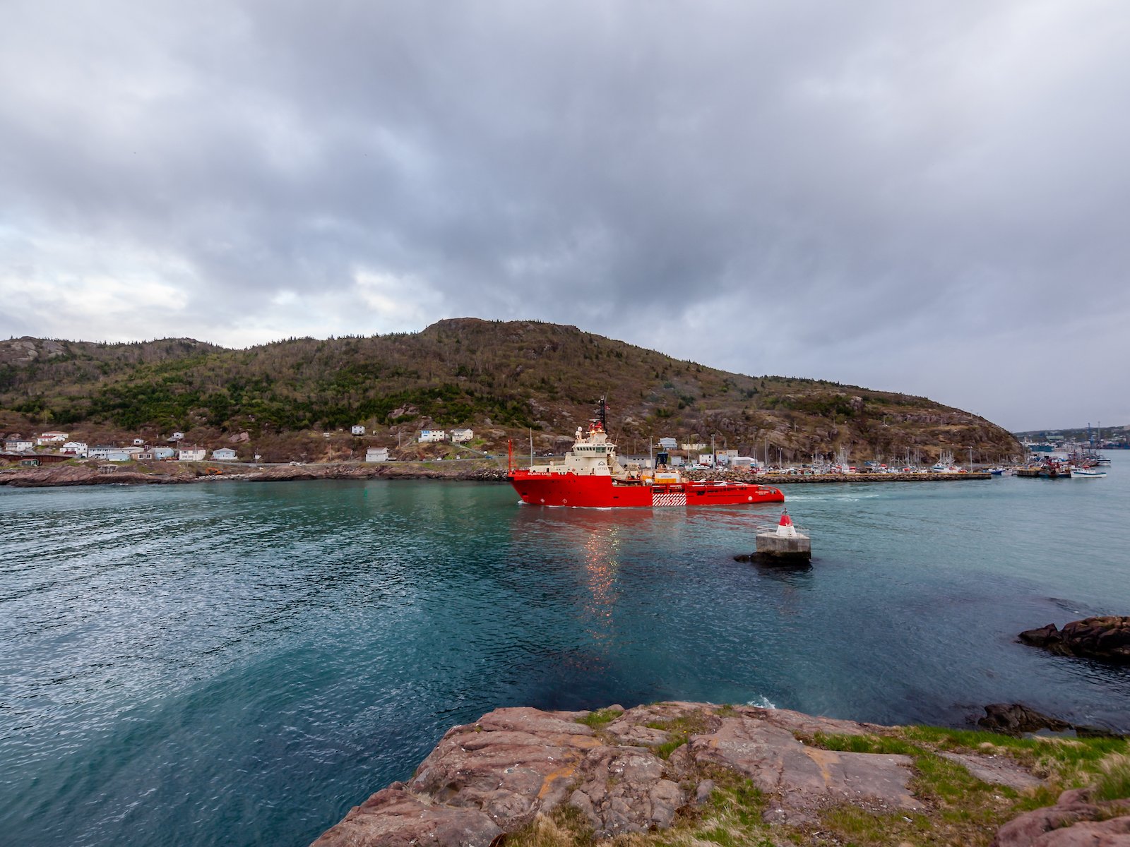 2009 Newfoundland 2020 edit-49.JPG