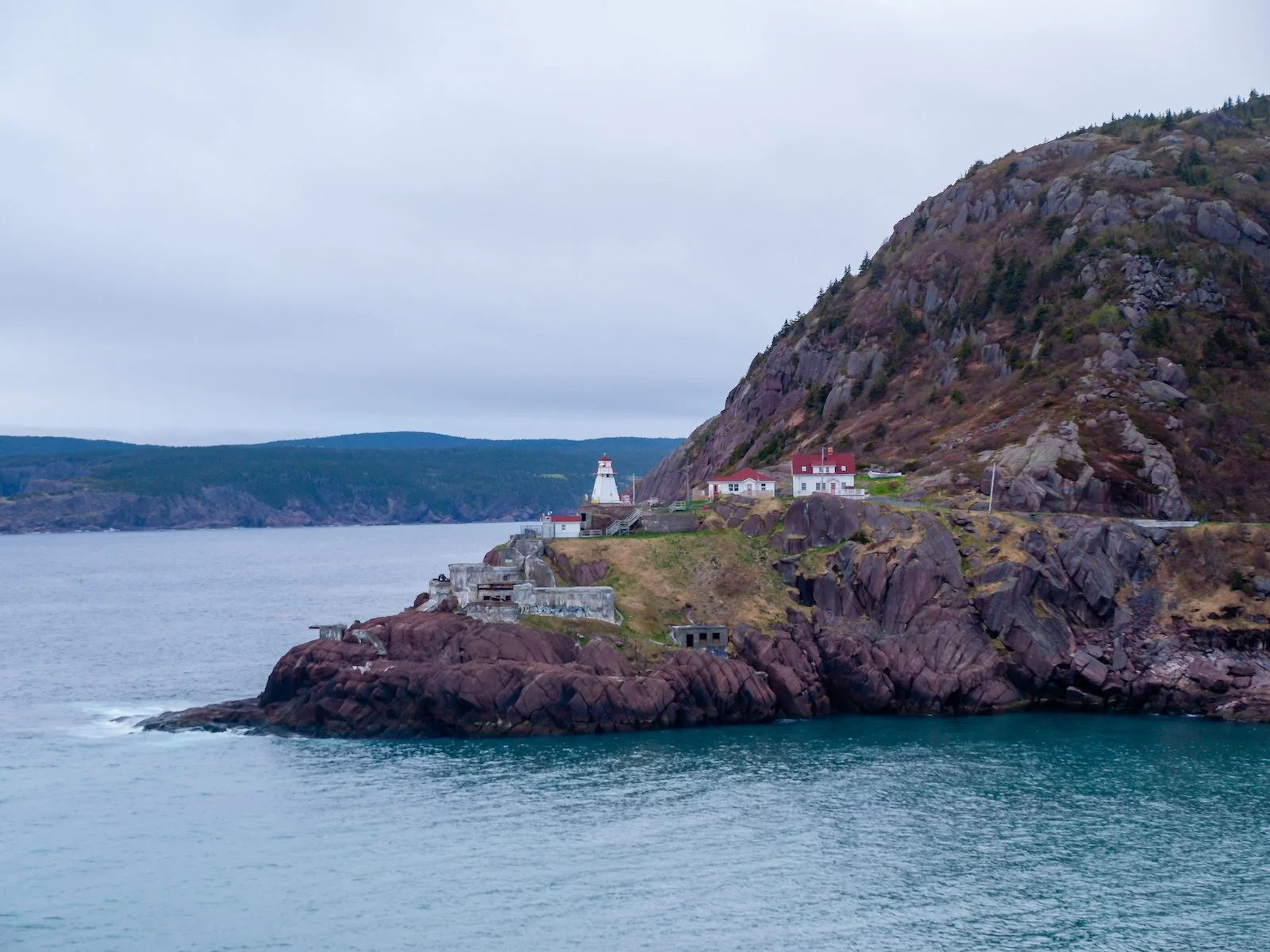 2009 Newfoundland 2020 edit-52.JPG