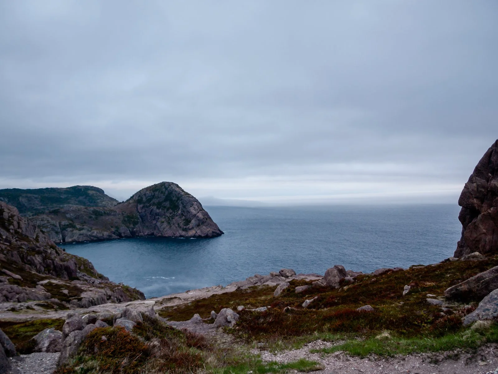 2009 Newfoundland 2020 edit-53.JPG