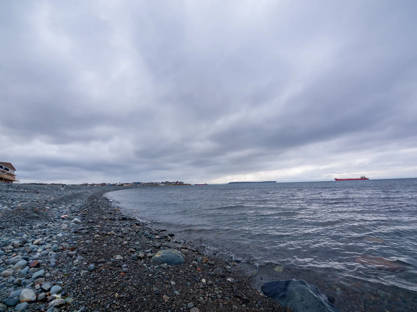 2009 Newfoundland 2020 edit-7.JPG