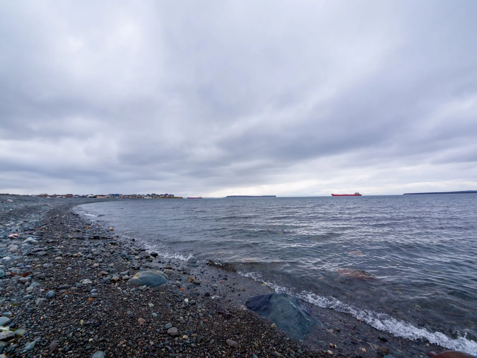 2009 Newfoundland 2020 edit-8.JPG