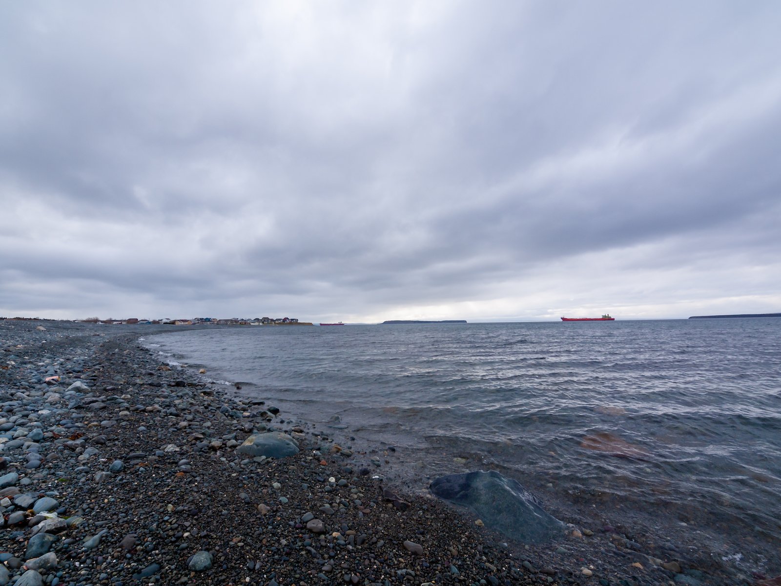 2009 Newfoundland 2020 edit-9.JPG