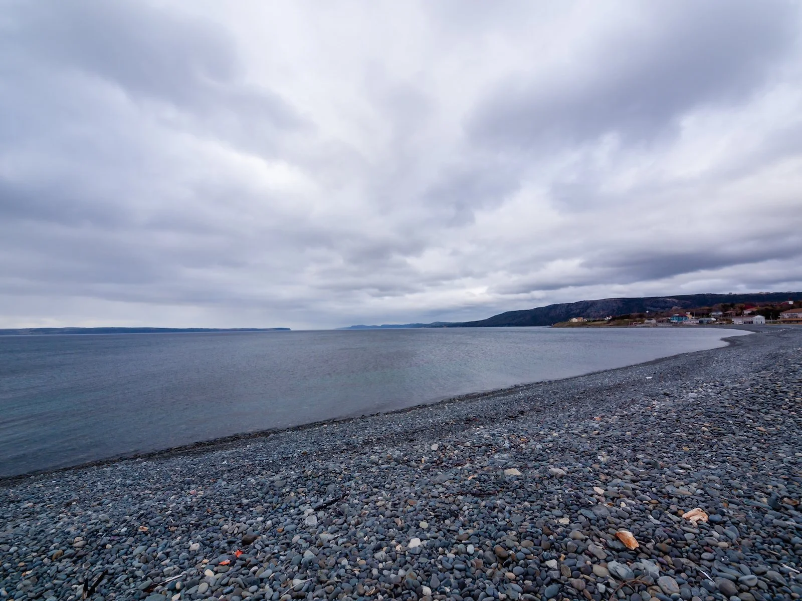 2009 Newfoundland 2020 edit-12.JPG