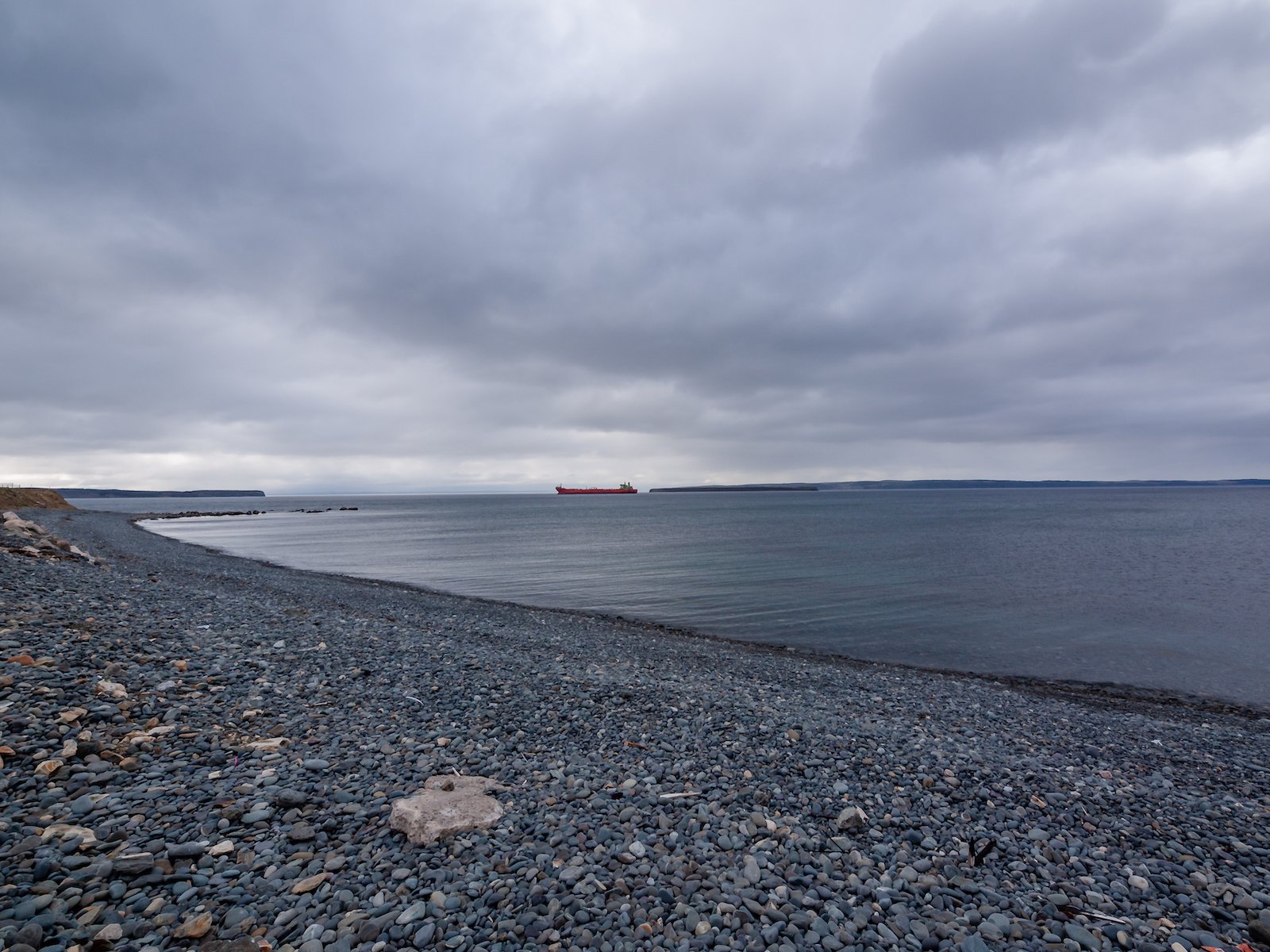 2009 Newfoundland 2020 edit-13.JPG