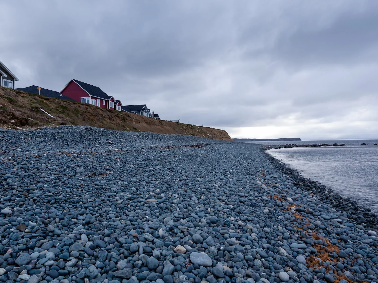 2009 Newfoundland 2020 edit-18.JPG
