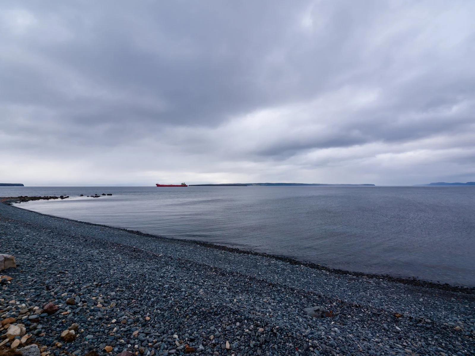 2009 Newfoundland 2020 edit-27.JPG