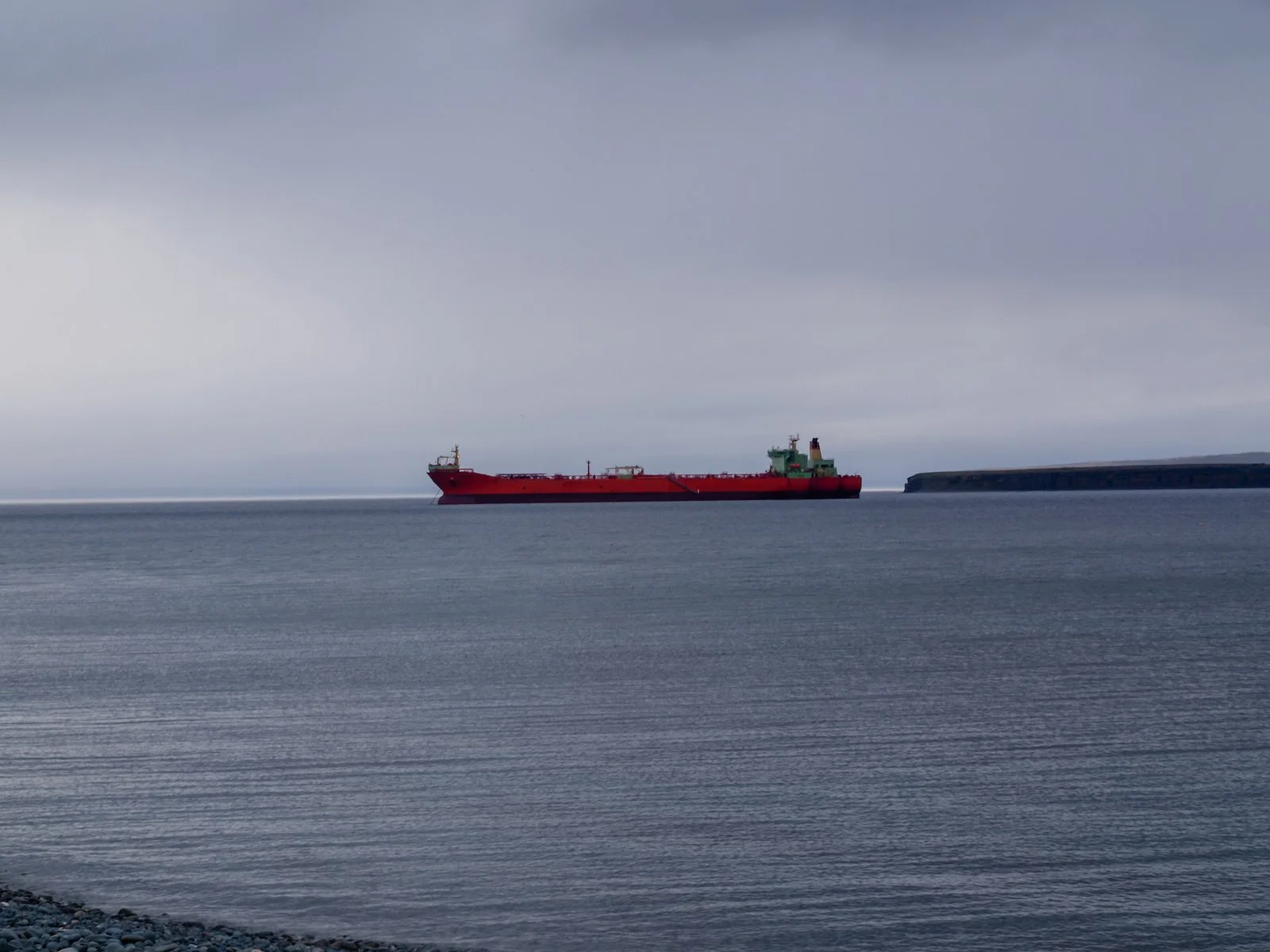 2009 Newfoundland 2020 edit-28.JPG