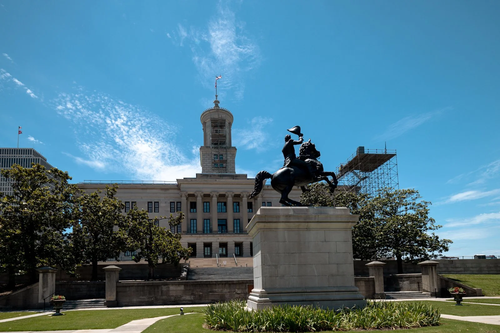 2026 STATE MUSEUM AND CAPITOL-2.jpg