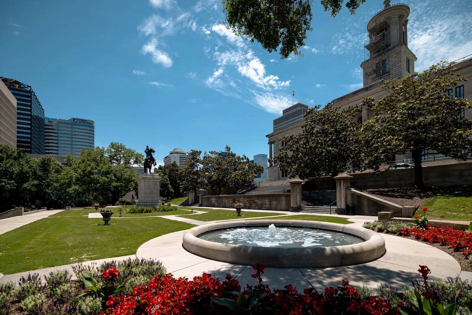 2026 STATE MUSEUM AND CAPITOL-3.jpg