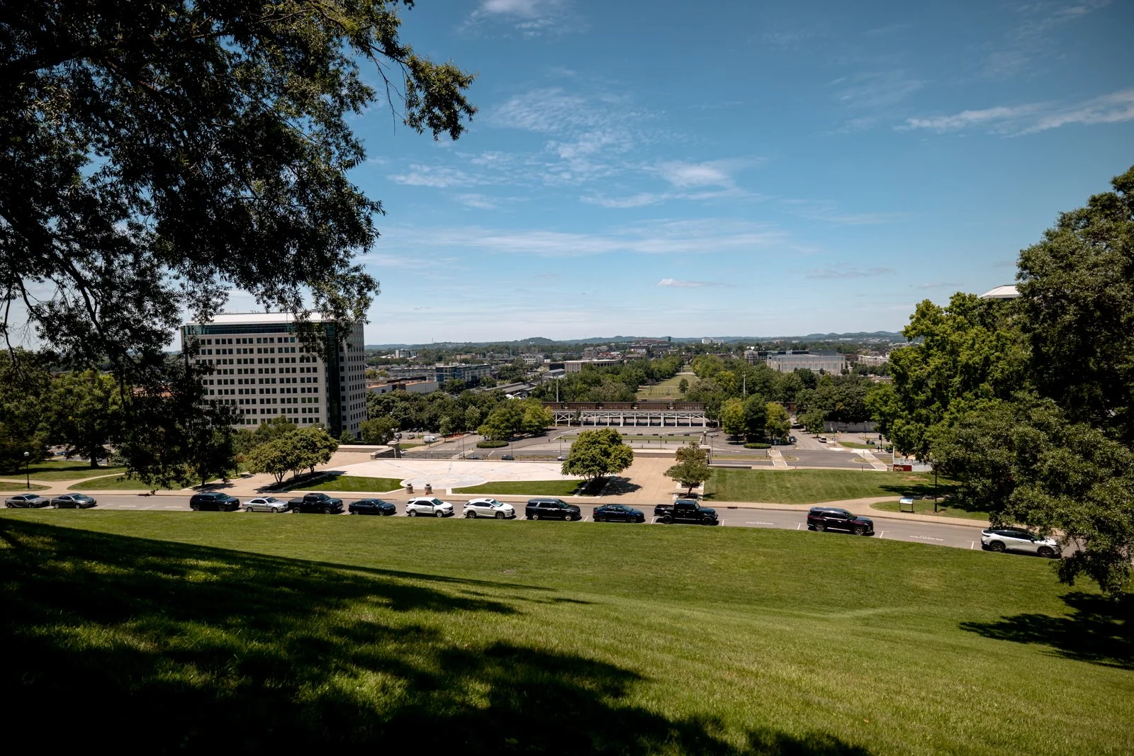 2026 STATE MUSEUM AND CAPITOL-4.jpg