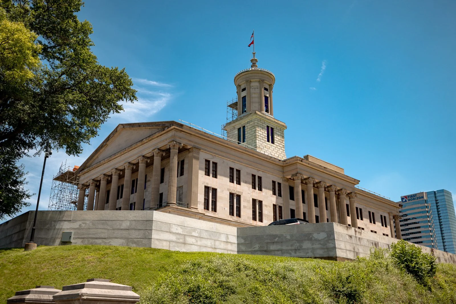 2026 STATE MUSEUM AND CAPITOL-5.jpg