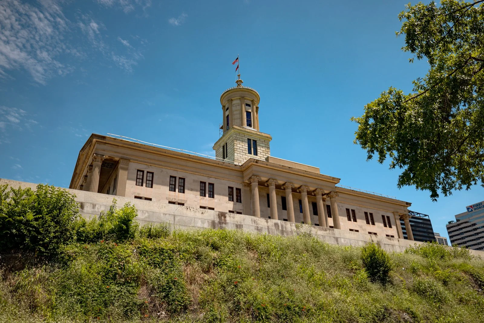 2026 STATE MUSEUM AND CAPITOL-6.jpg