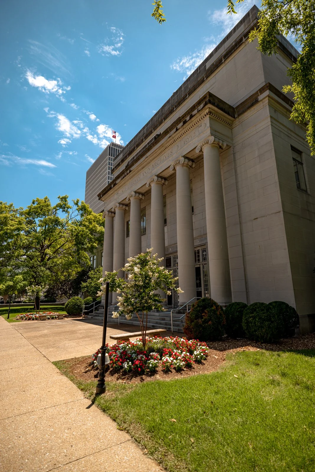 2026 STATE MUSEUM AND CAPITOL-8.jpg