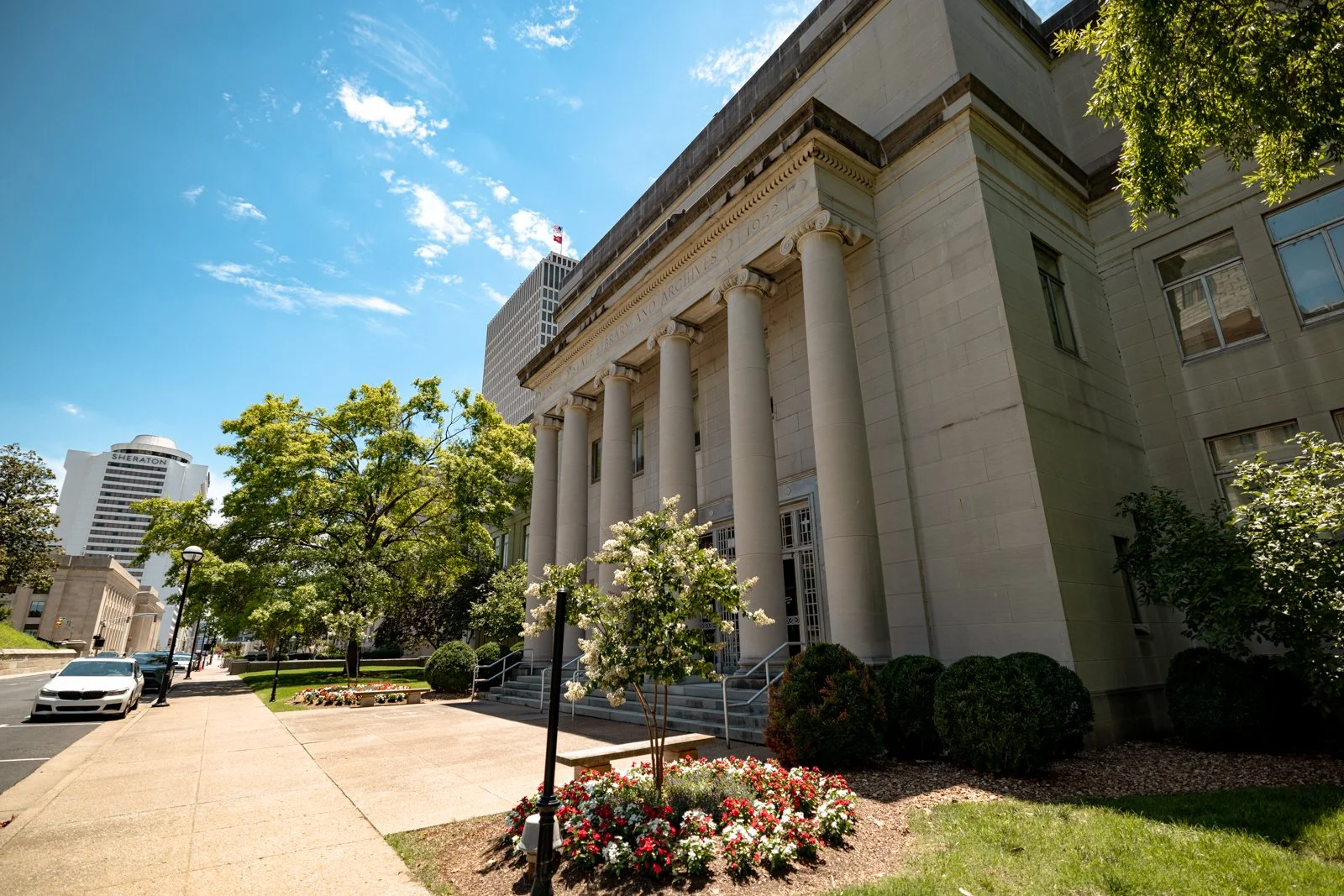 2026 STATE MUSEUM AND CAPITOL-9.jpg