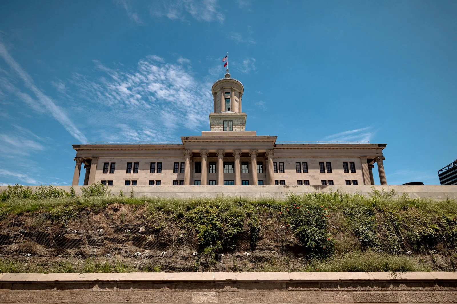 2026 STATE MUSEUM AND CAPITOL-10.jpg