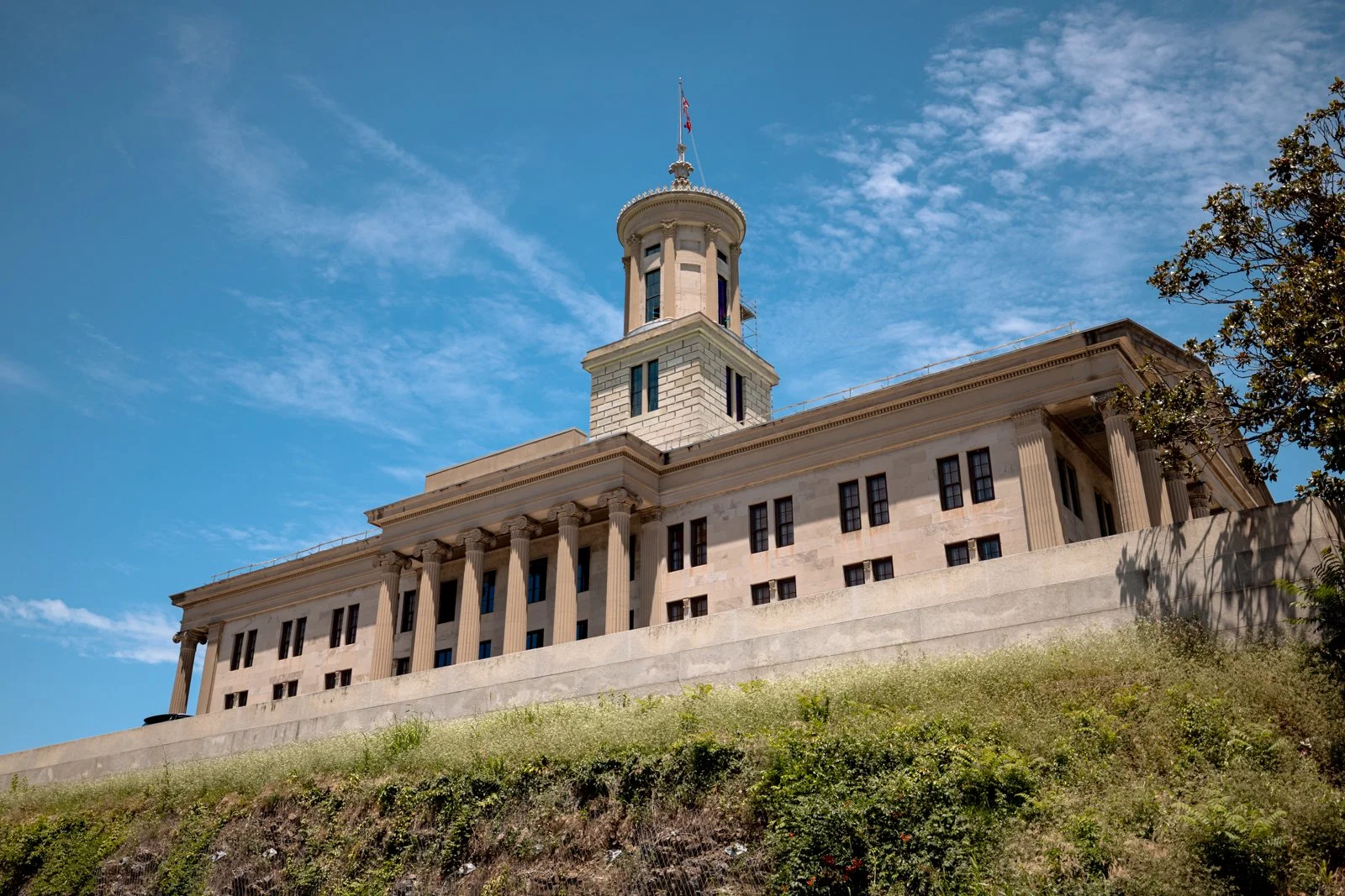 2026 STATE MUSEUM AND CAPITOL-11.jpg