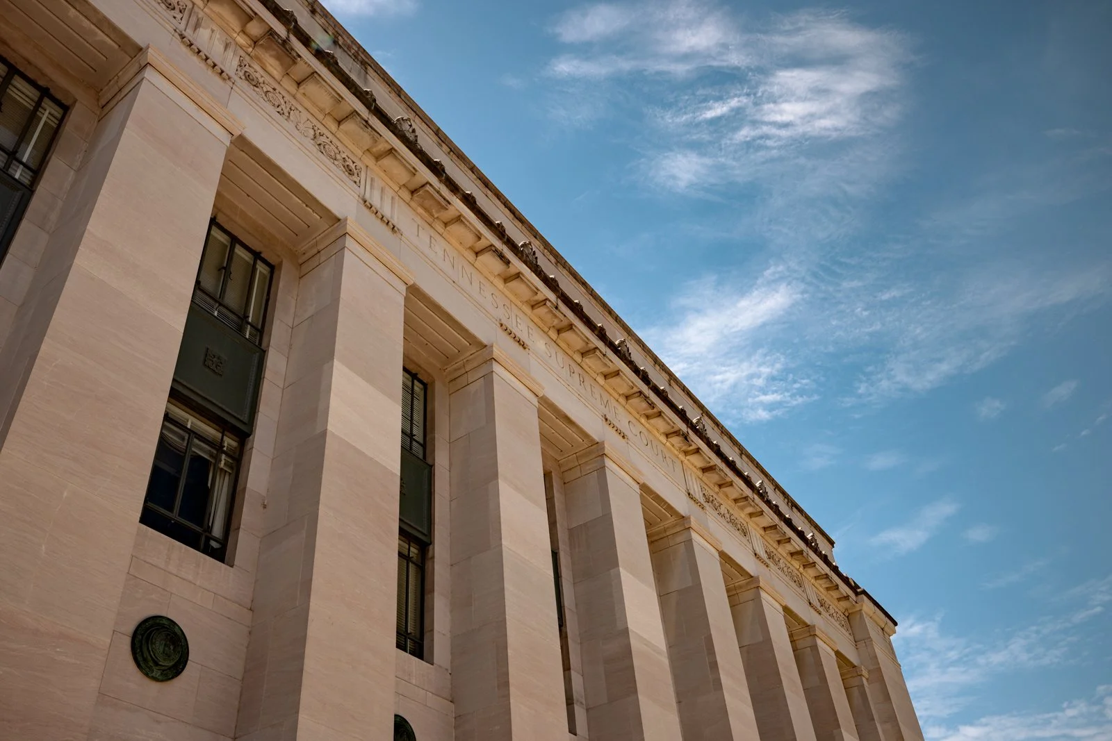 2026 STATE MUSEUM AND CAPITOL-13.jpg