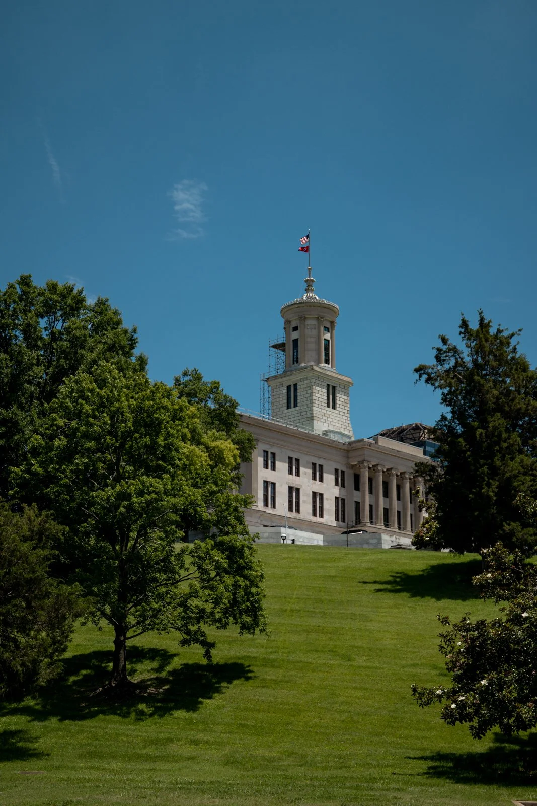 2026 STATE MUSEUM AND CAPITOL-16.jpg