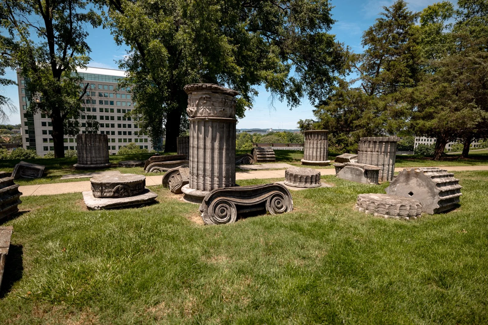 2026 STATE MUSEUM AND CAPITOL-17.jpg