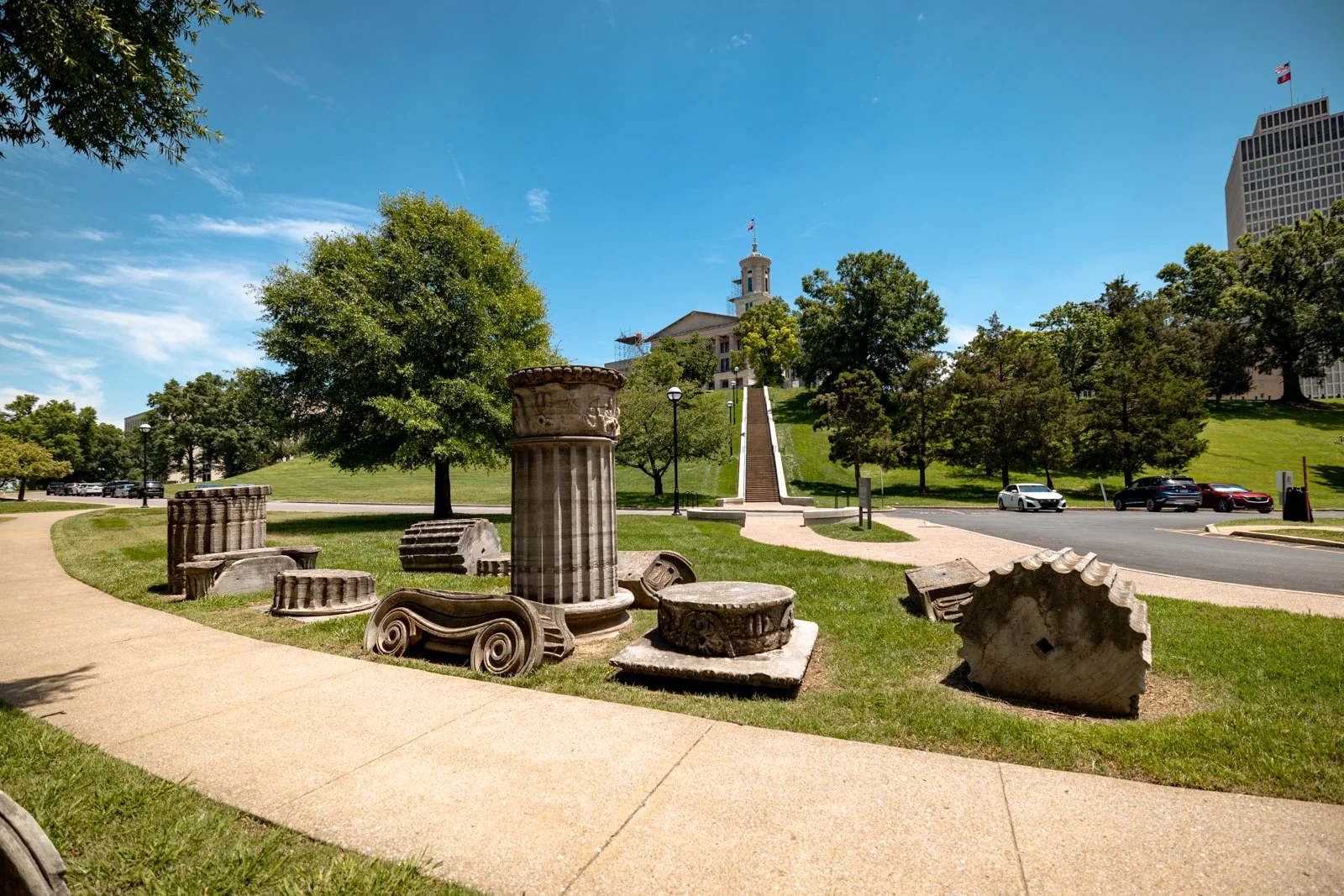 2026 STATE MUSEUM AND CAPITOL-18.jpg