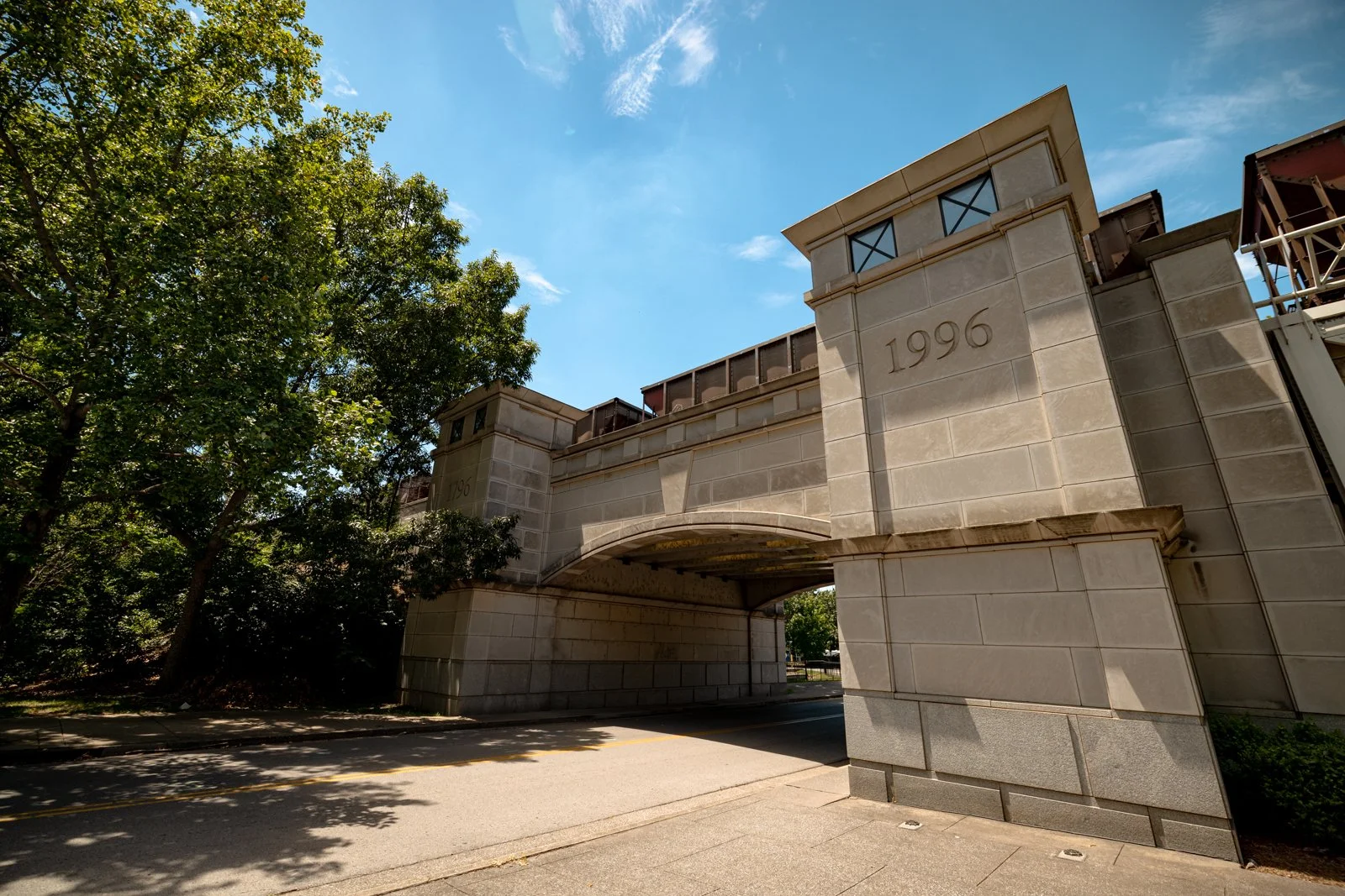 2026 STATE MUSEUM AND CAPITOL-19.jpg