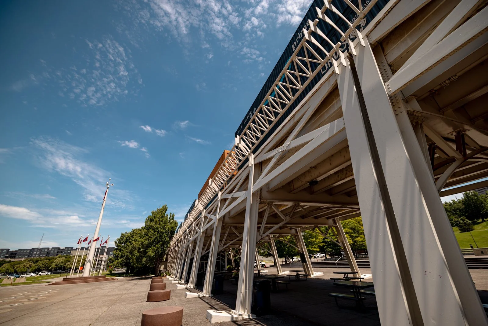 2026 STATE MUSEUM AND CAPITOL-21.jpg