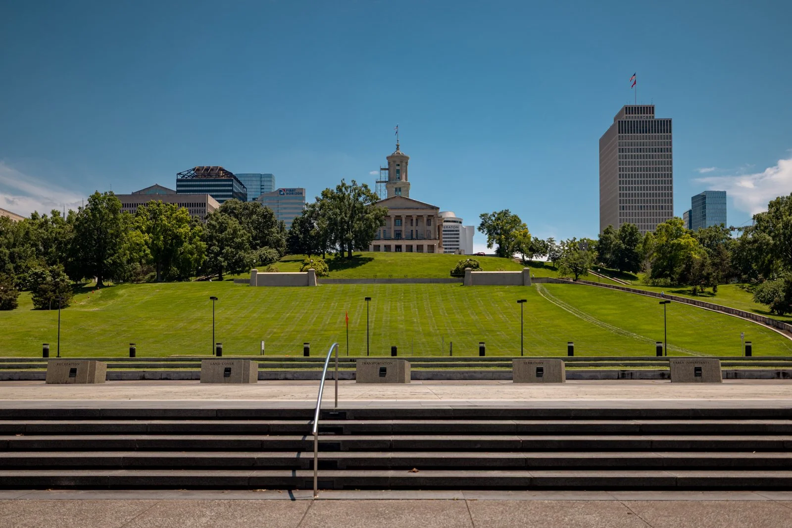 2026 STATE MUSEUM AND CAPITOL-22.jpg
