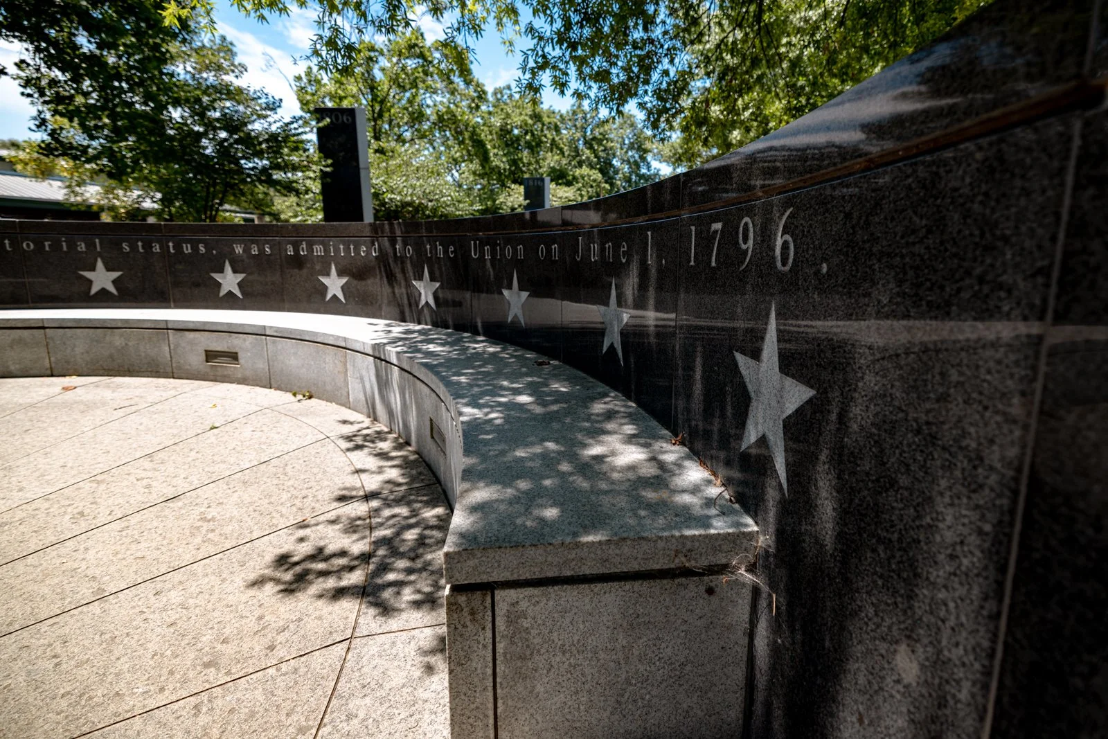 2026 STATE MUSEUM AND CAPITOL-26.jpg