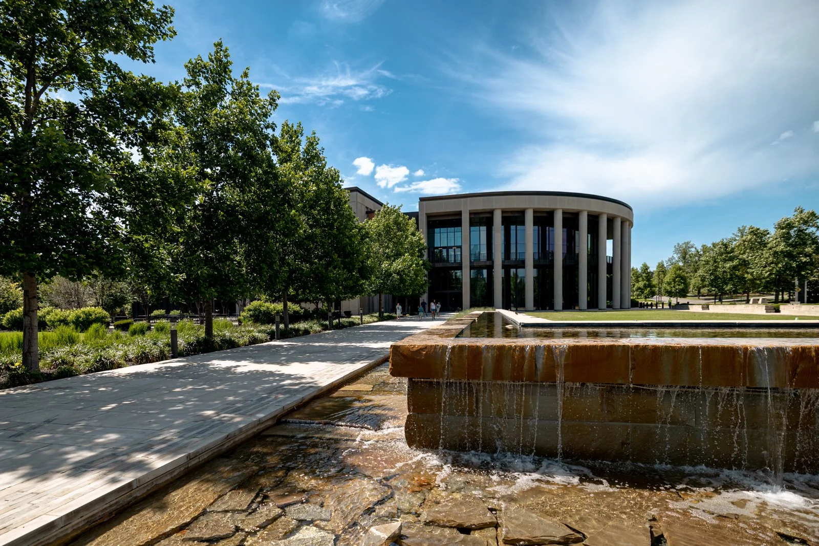 2026 STATE MUSEUM AND CAPITOL-30.jpg