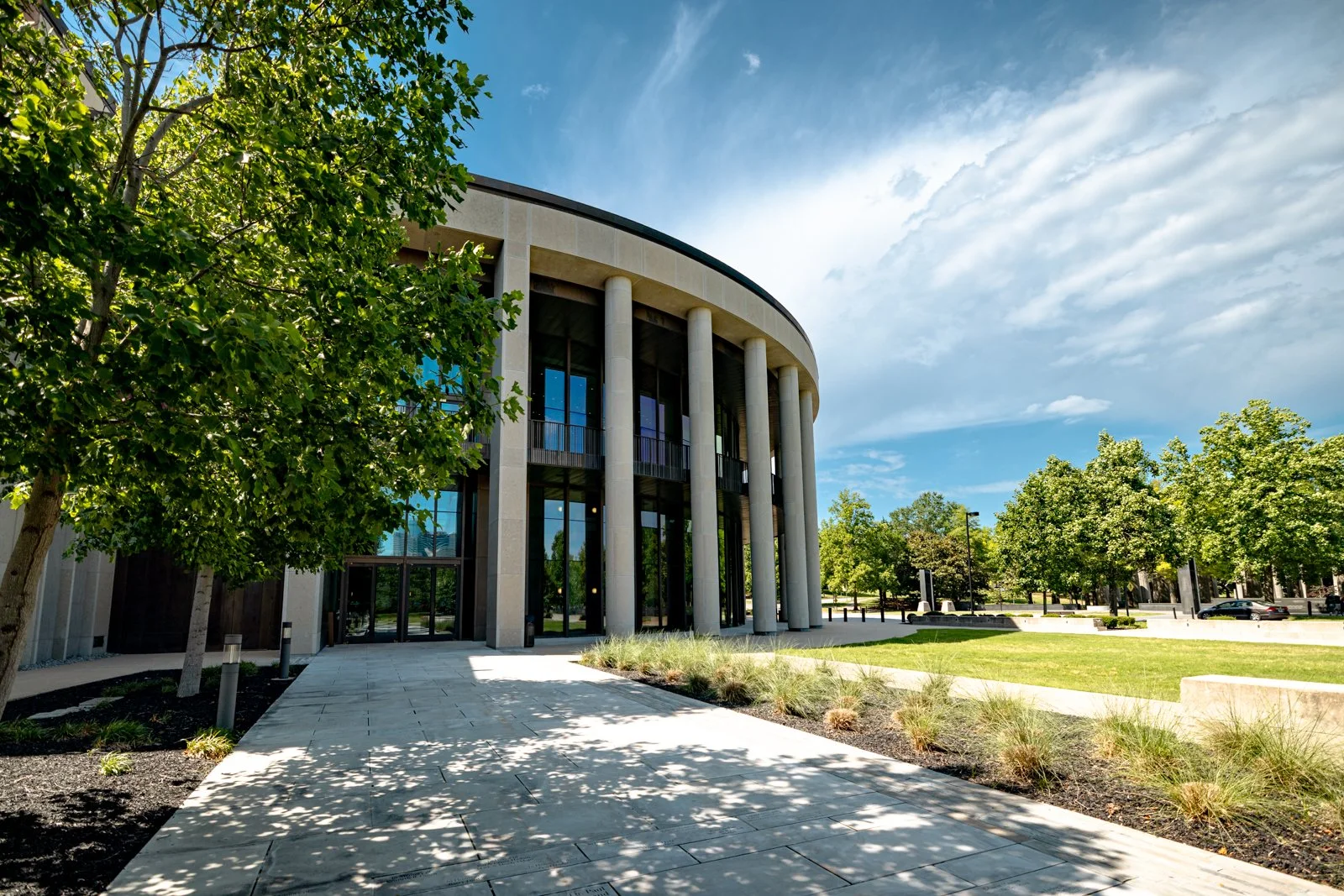2026 STATE MUSEUM AND CAPITOL-31.jpg