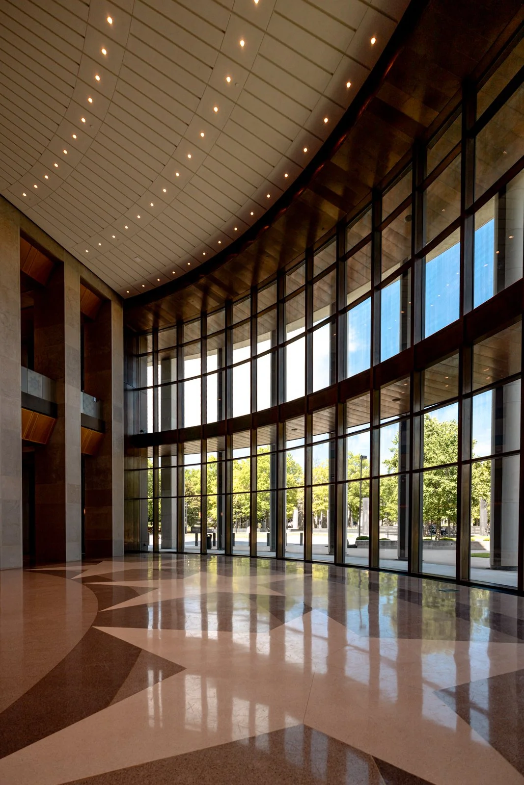 2026 STATE MUSEUM AND CAPITOL-32.jpg