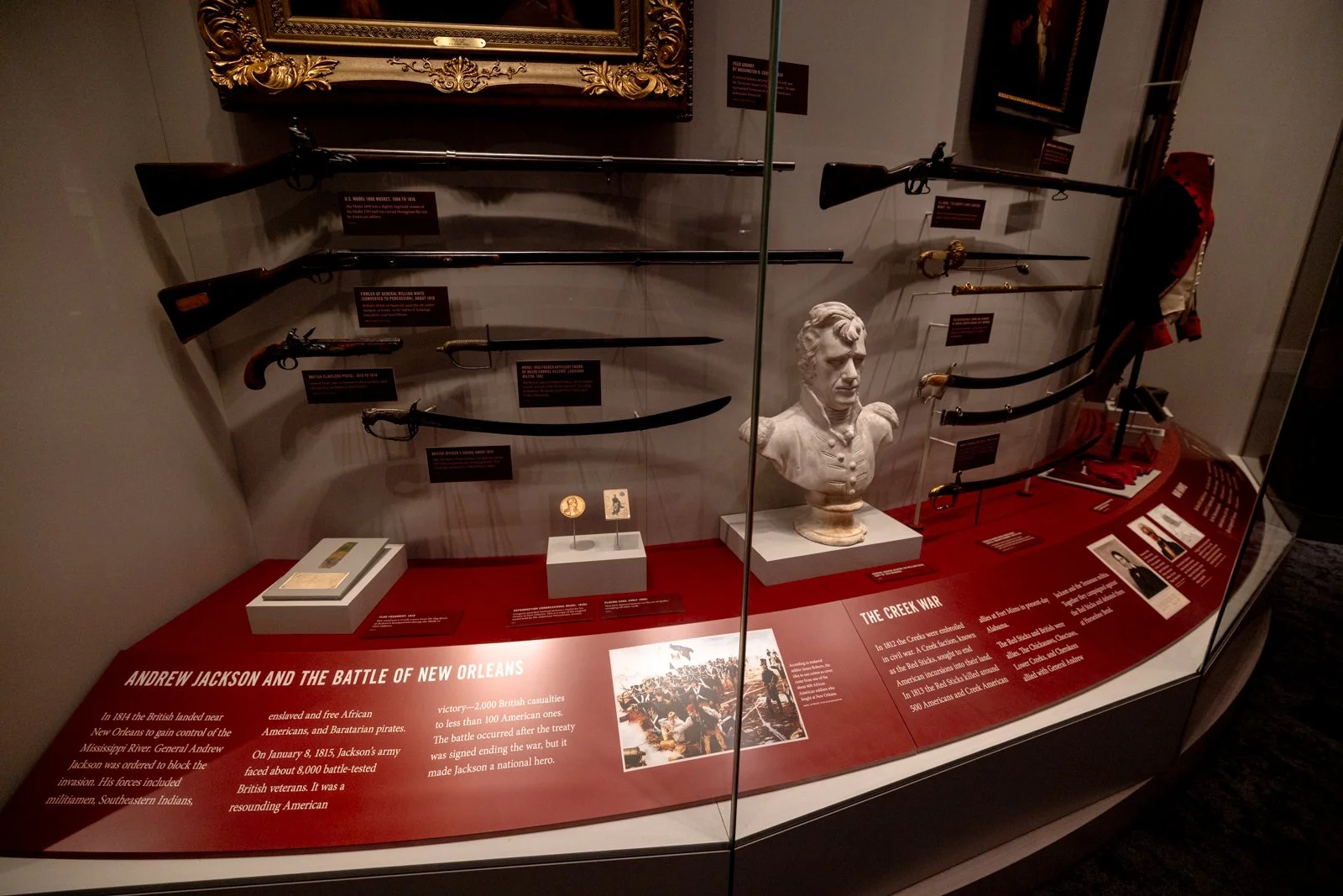 2026 STATE MUSEUM AND CAPITOL-33.jpg