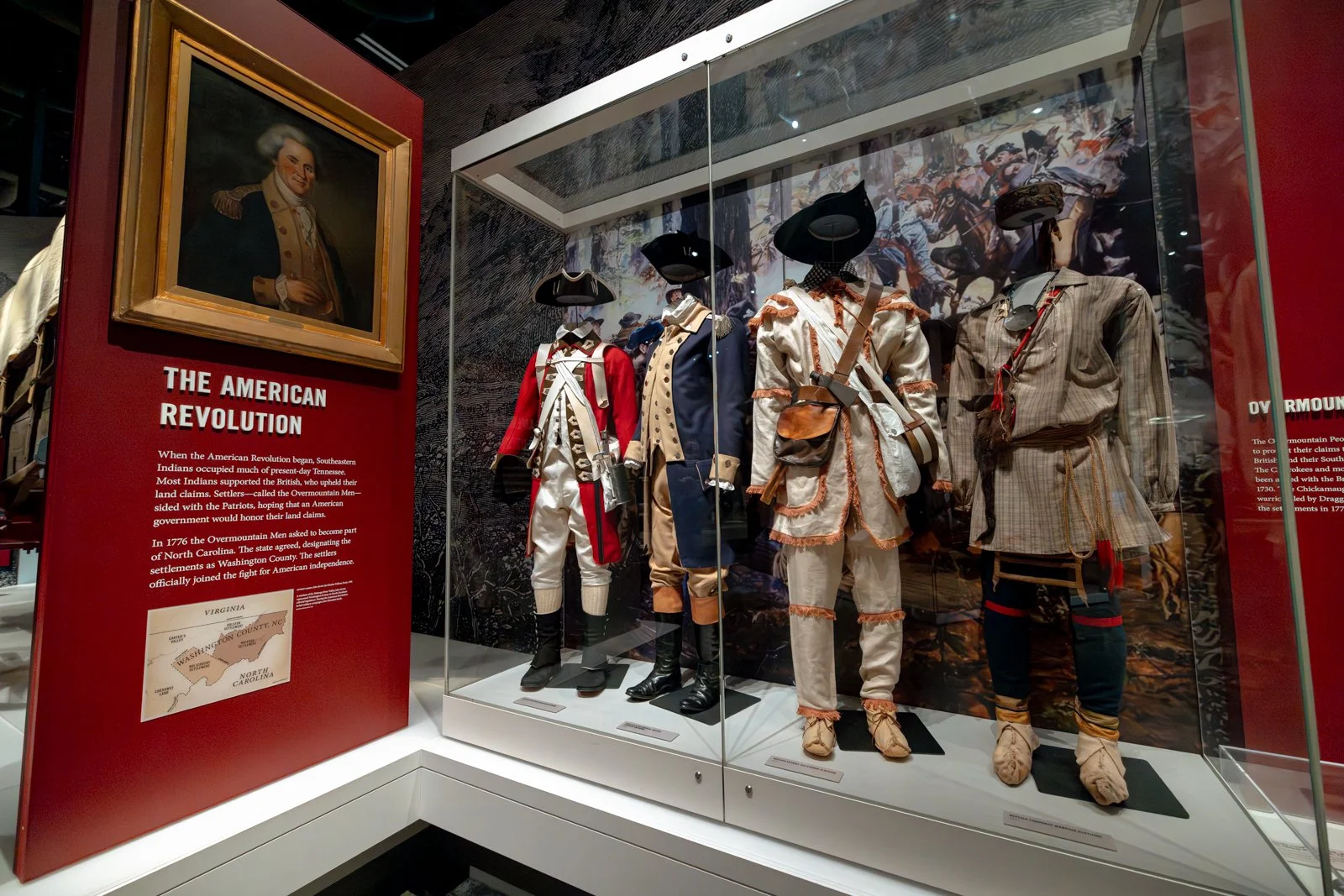 2026 STATE MUSEUM AND CAPITOL-34.jpg