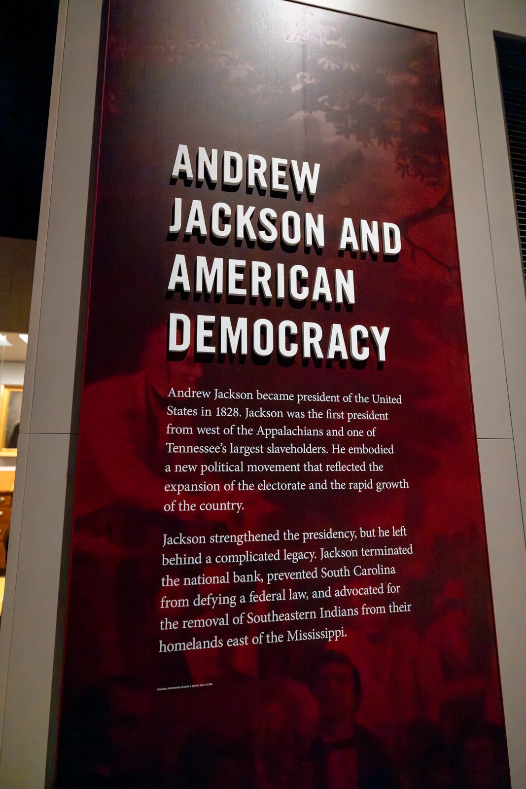 2026 STATE MUSEUM AND CAPITOL-35.jpg