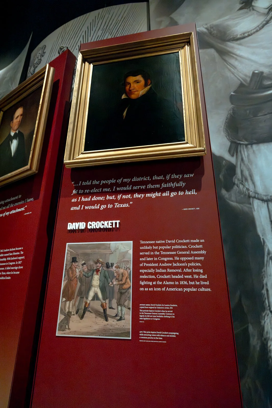 2026 STATE MUSEUM AND CAPITOL-36.jpg