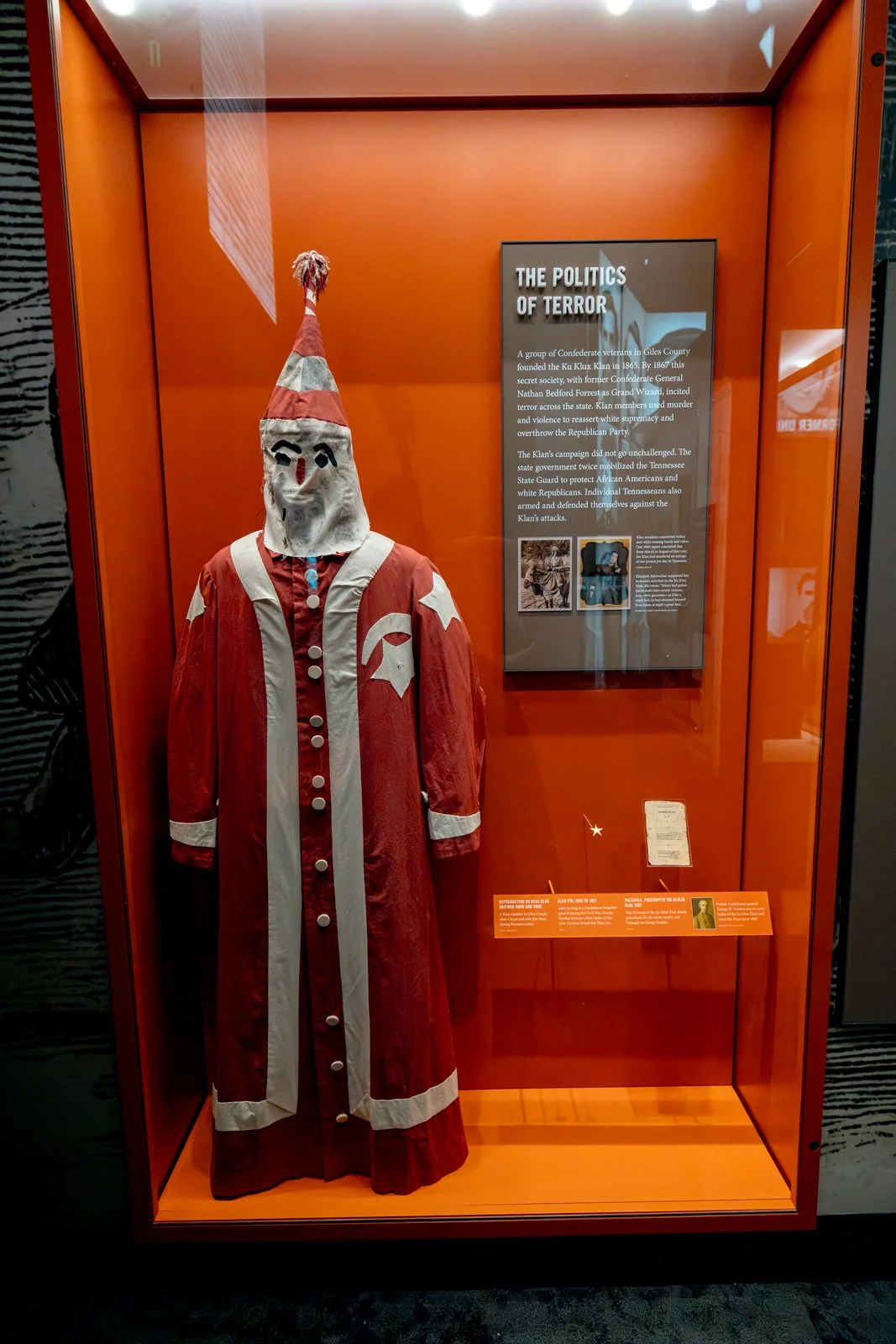 2026 STATE MUSEUM AND CAPITOL-41.jpg
