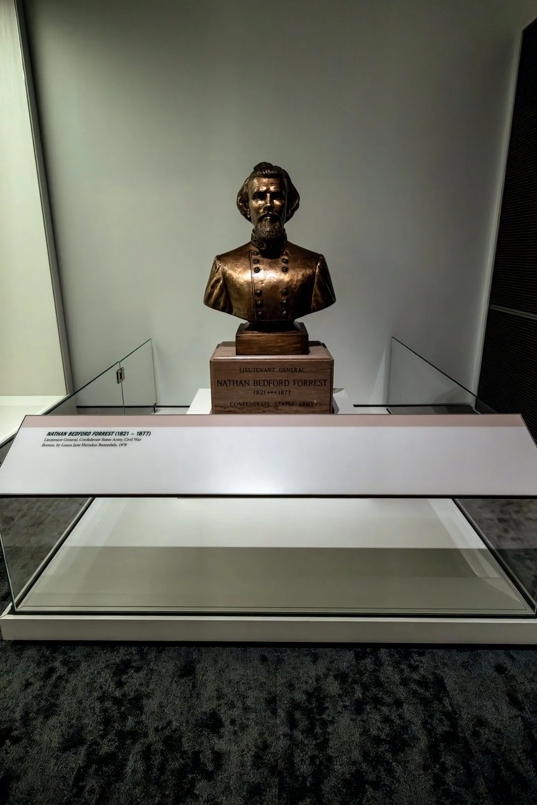 2026 STATE MUSEUM AND CAPITOL-42.jpg