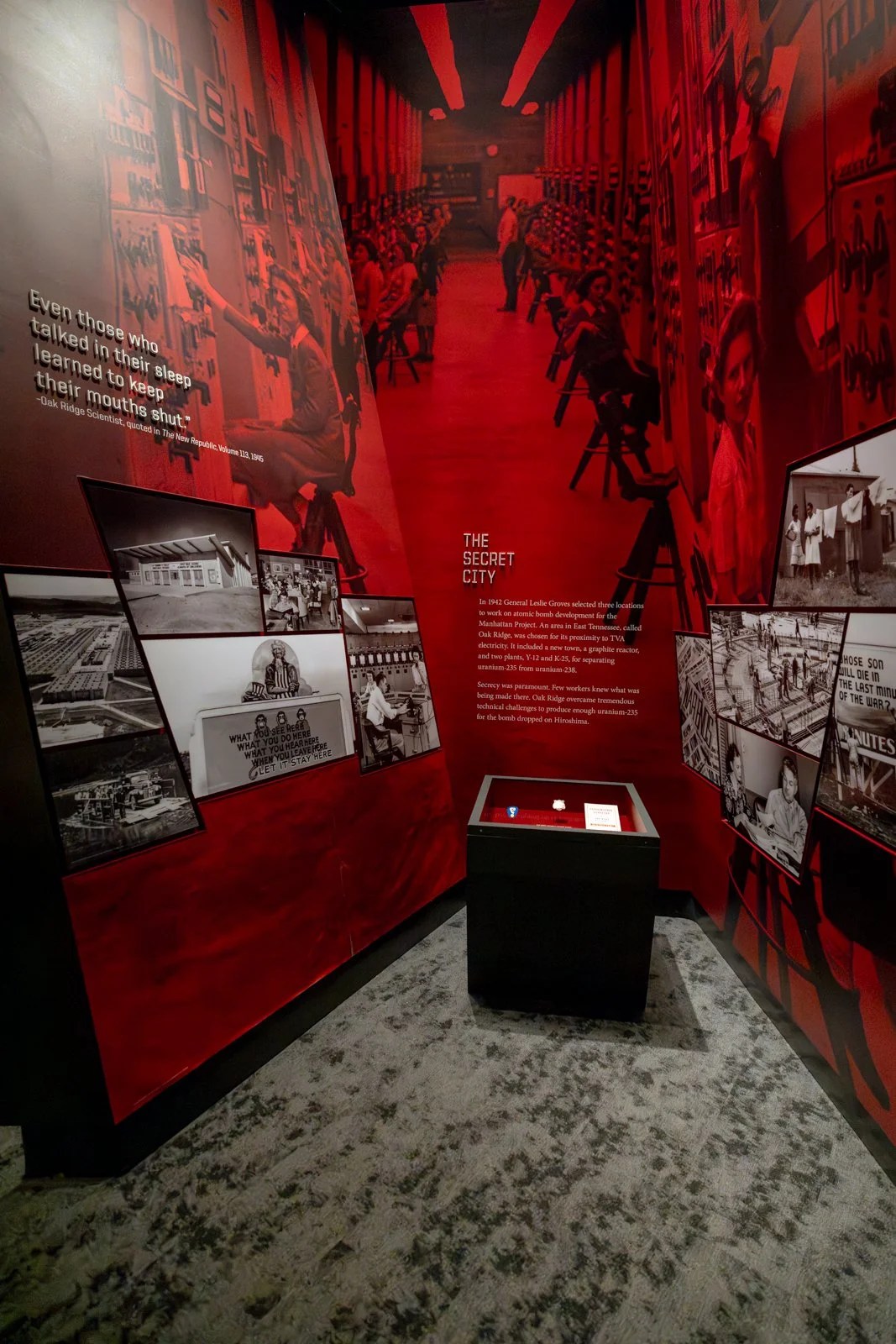 2026 STATE MUSEUM AND CAPITOL-45.jpg
