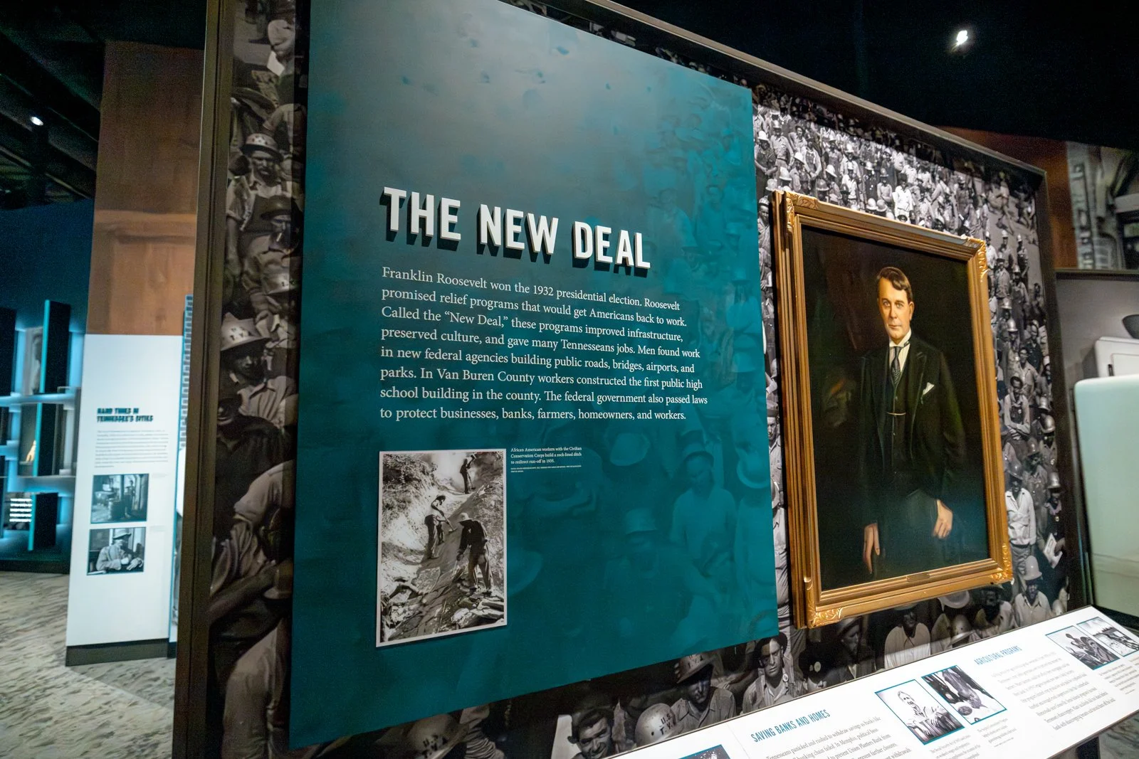 2026 STATE MUSEUM AND CAPITOL-44.jpg