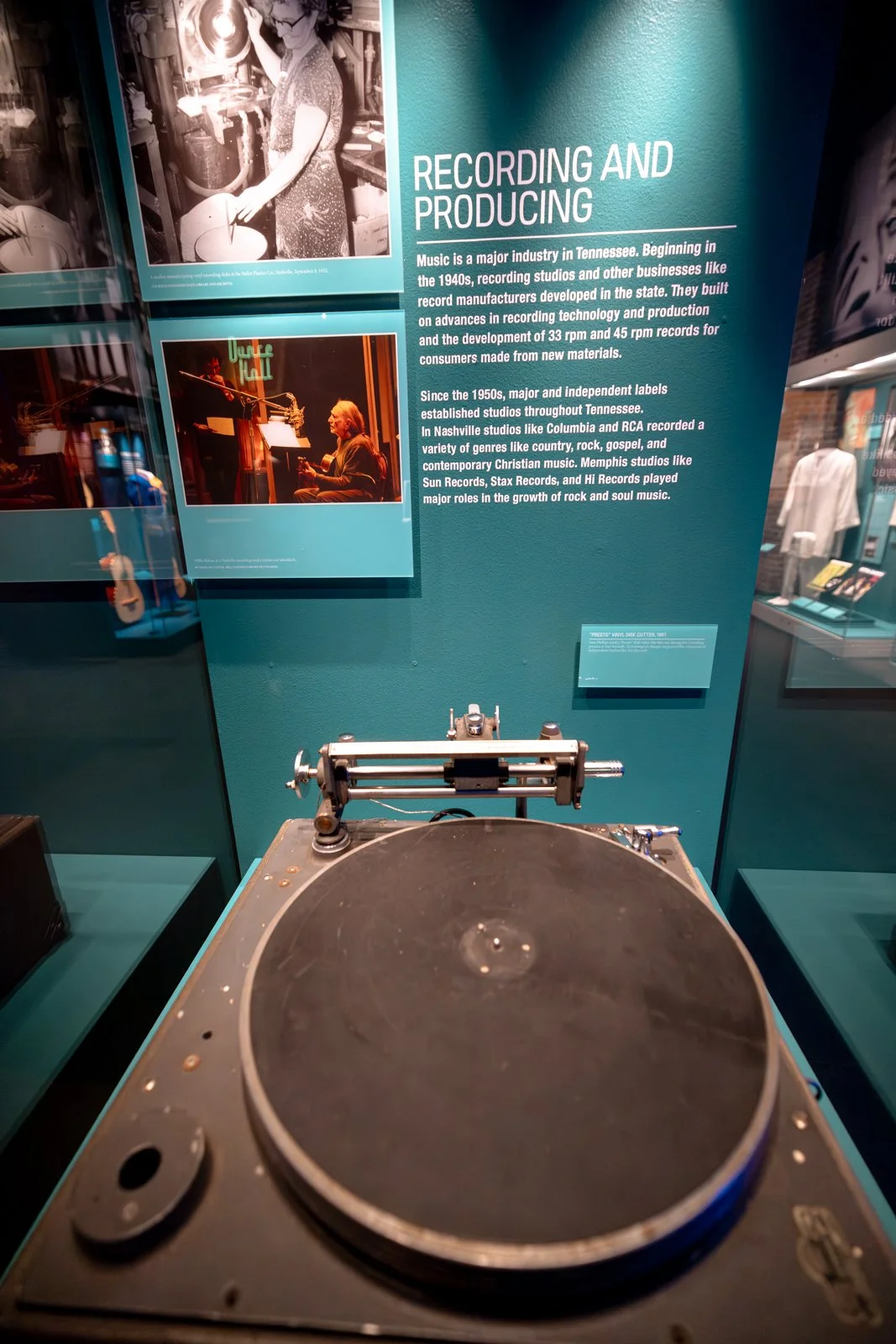 2026 STATE MUSEUM AND CAPITOL-47.jpg