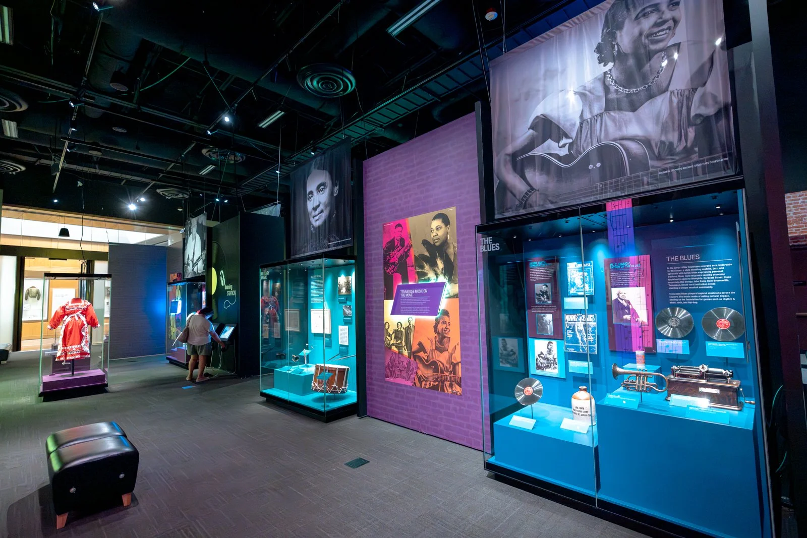 2026 STATE MUSEUM AND CAPITOL-48.jpg