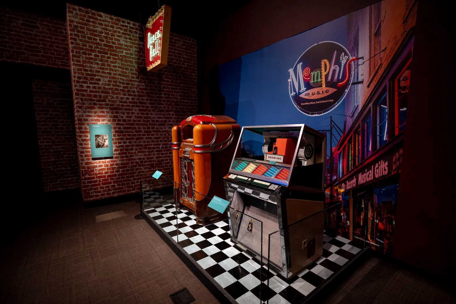 2026 STATE MUSEUM AND CAPITOL-49.jpg