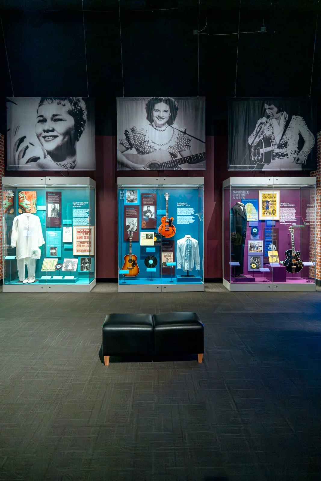 2026 STATE MUSEUM AND CAPITOL-50.jpg
