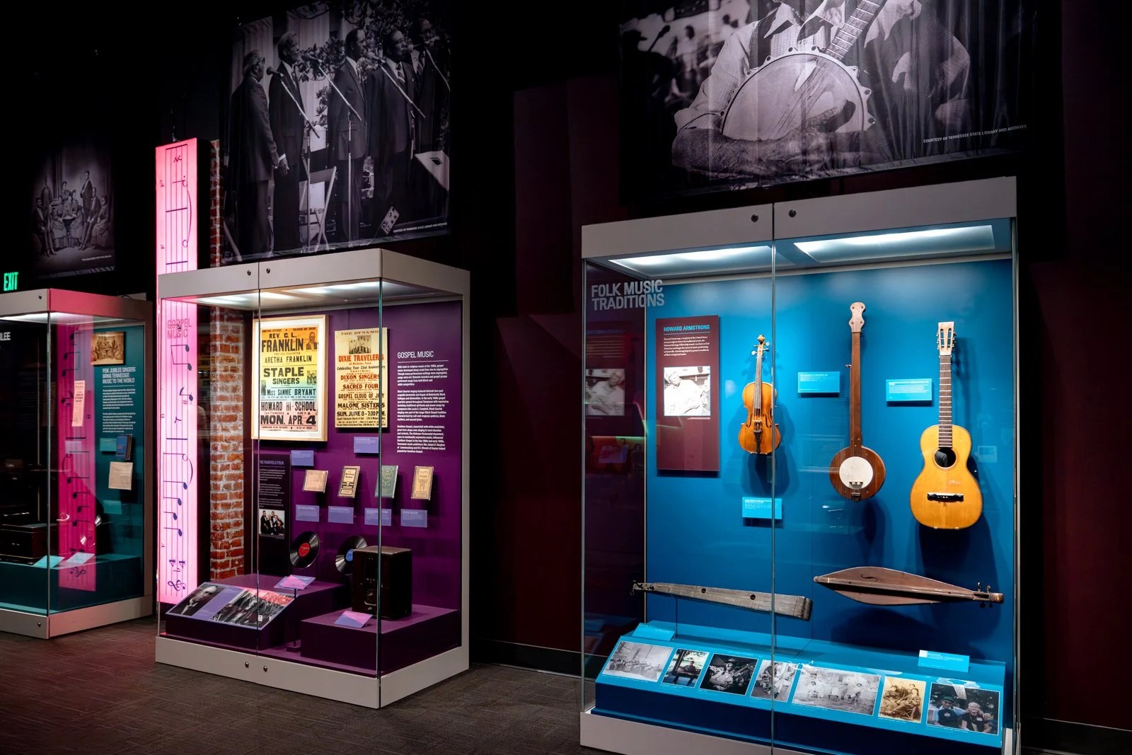 2026 STATE MUSEUM AND CAPITOL-51.jpg