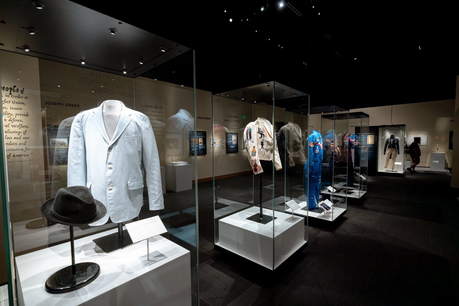 2026 STATE MUSEUM AND CAPITOL-52.jpg